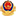 粤ICP备2026103050号
