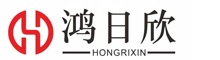 HONGRIXIN